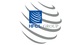 HTL Limited receives contract of Rs. 44.36 crores